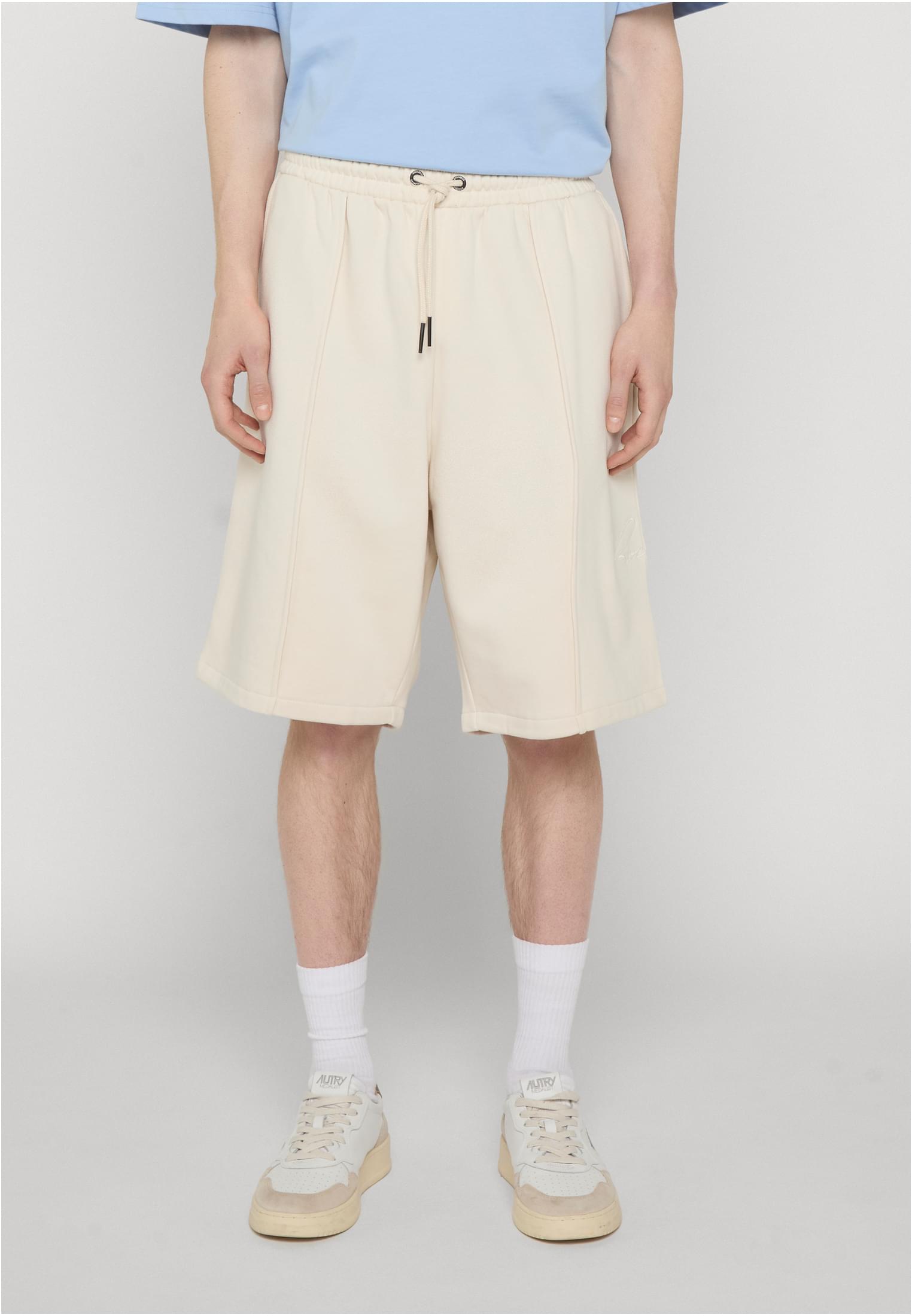 Rocawear ExcuseMe Shorts sand