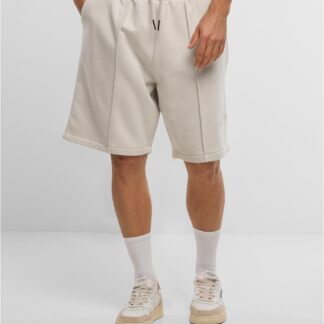Rocawear ExcuseMe Shorts dawn blue
