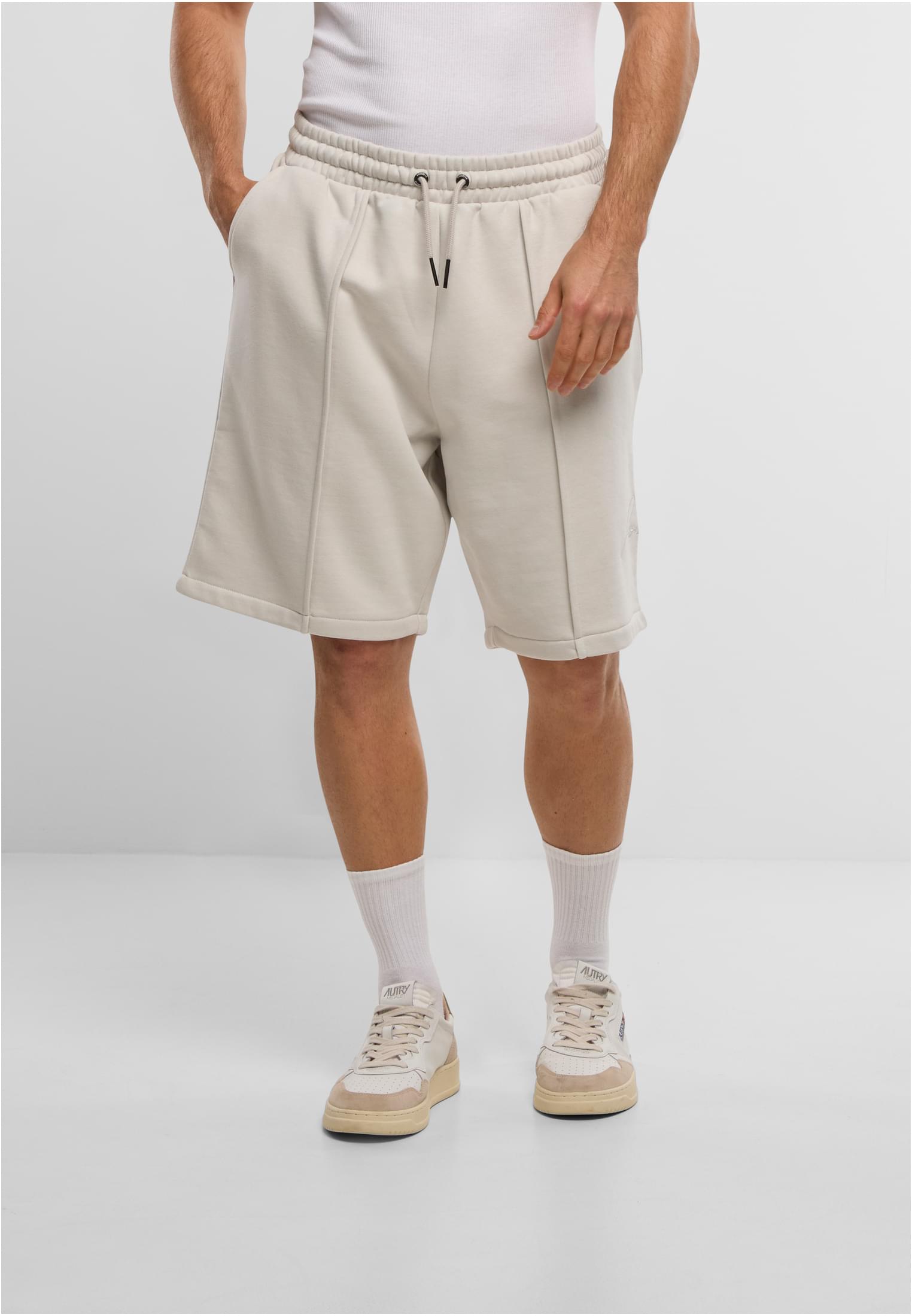Rocawear ExcuseMe Shorts dawn blue
