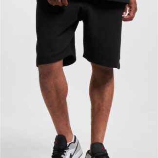 Rocawear Shorts Shorty black