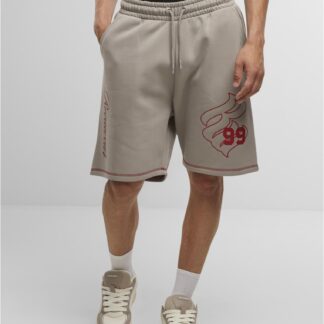 Shorts Numbers wet weather von Rocawear