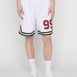 Rocawear BALLER Shorts brightwhite