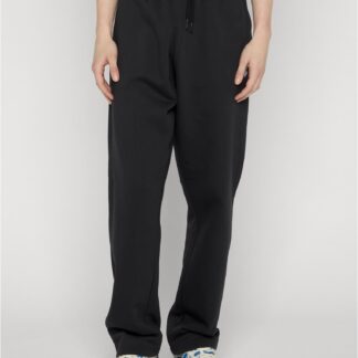 Rocawear Moola Sweatpants jetblack/brightwhite