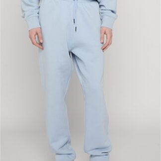 Rocawear Moola Sweatpants brunnerablue