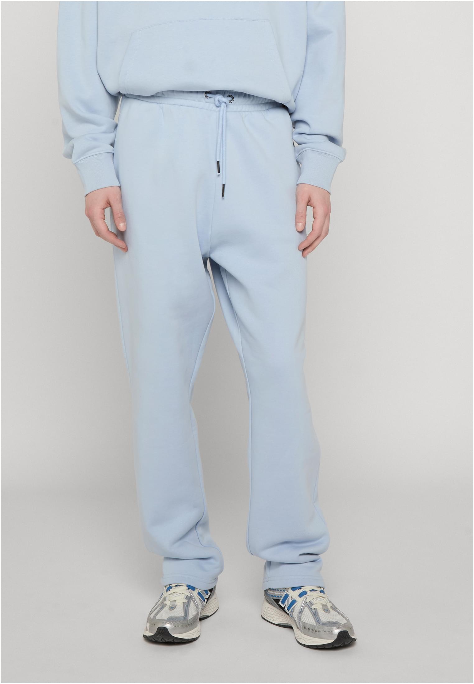 Rocawear Moola Sweatpants brunnerablue