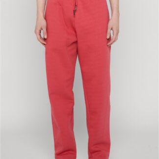 Rocaweear Chili Jogginghosen red von Rocawear