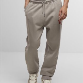 Jogginghosen Sirene wet weather von Rocawear