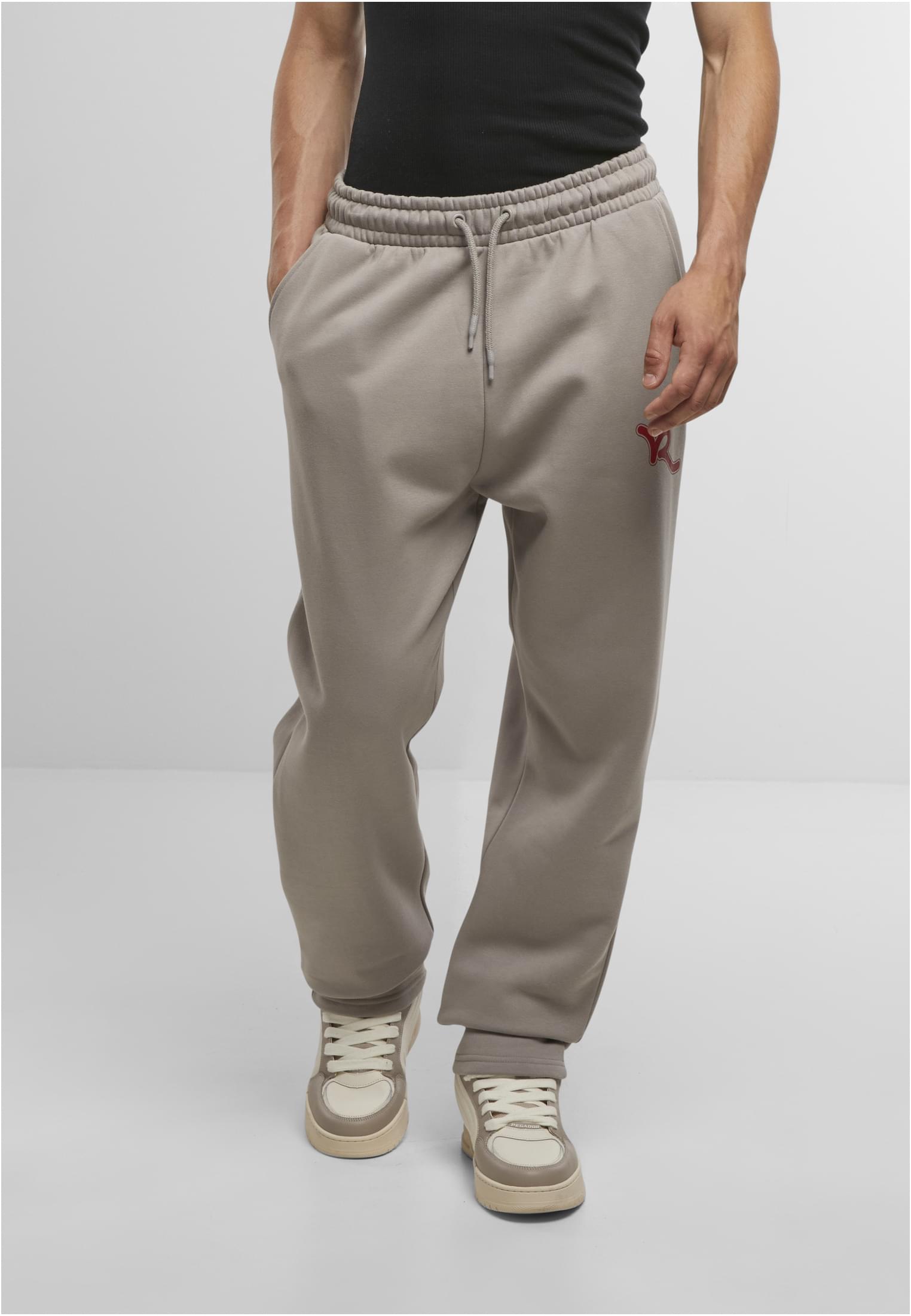Jogginghosen Sirene wet weather
