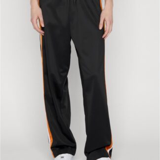 Rocawear KINGDOM Trackpant jetblack