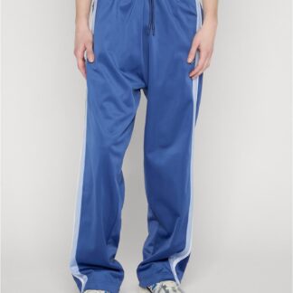 Rocawear KINGDOM Trackpant truenavy
