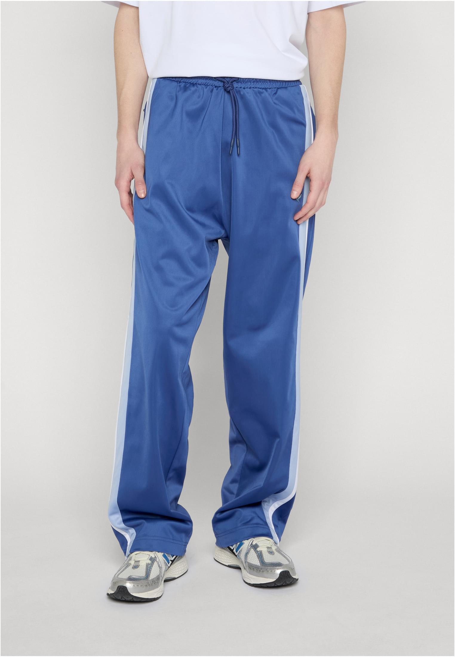 Rocawear KINGDOM Trackpant truenavy