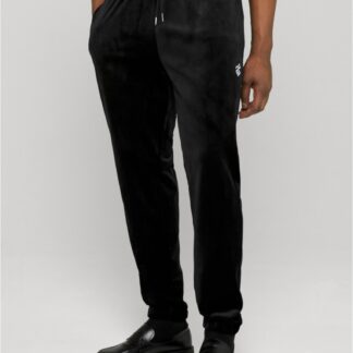 AUSTIN black von Rocawear