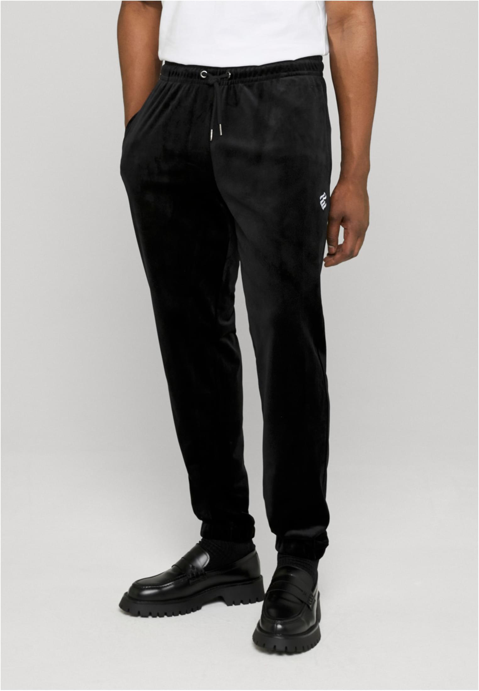 AUSTIN black