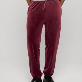 AUSTIN darkbrickred von Rocawear