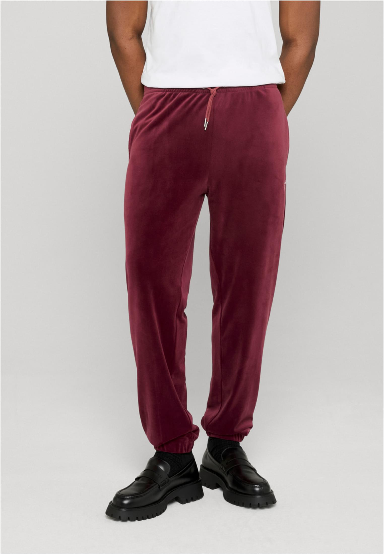 AUSTIN darkbrickred