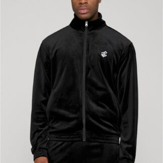 ACE black von Rocawear