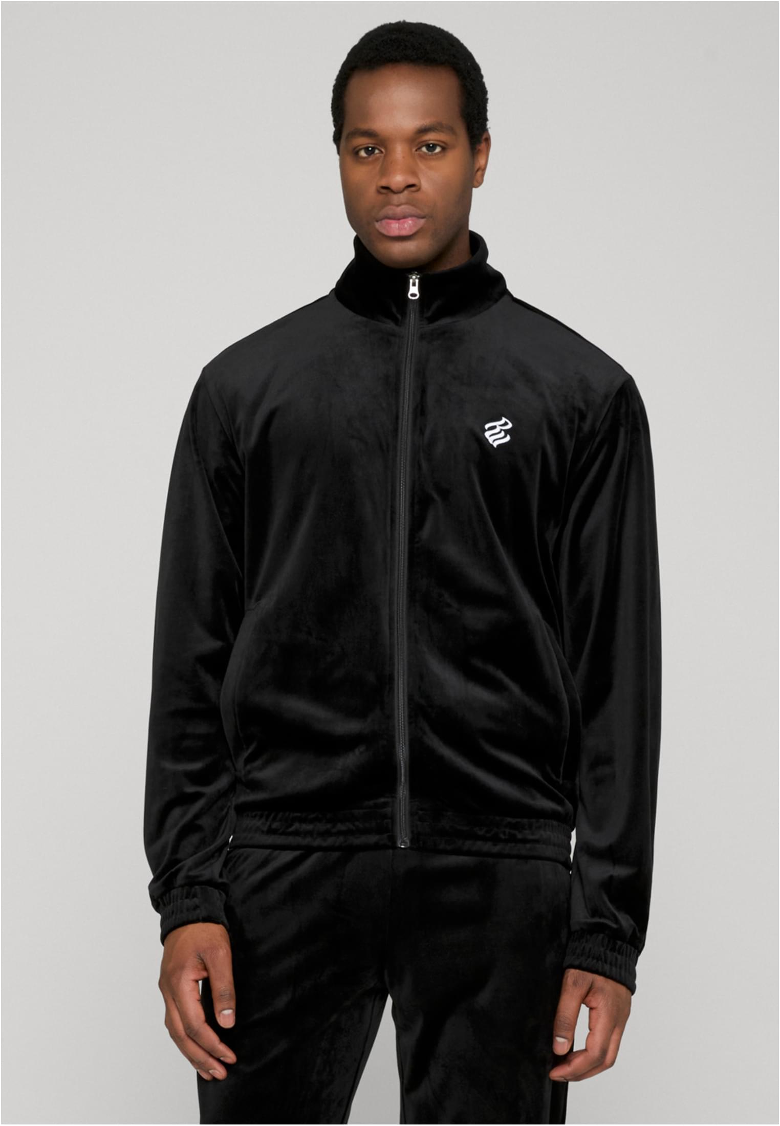 ACE black