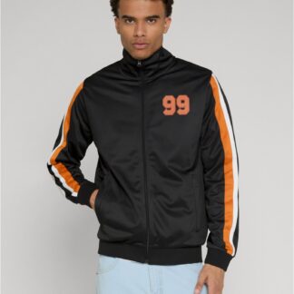 Rocawear KINGDOM Trackjacket jetblack