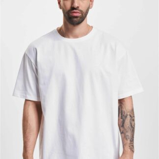 Rocawear TRIPPLE T-Shirt white