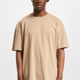 Rocawear Double T-Shirt unionbeige