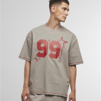 T-Shirts Numbers wet weather von Rocawear