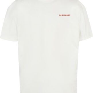 SENSE Tee Cocktail Club ready for dye von 9N1M SENSE