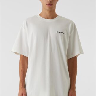 SENSE Essentials T-Shirt ready for dye von 9N1M SENSE