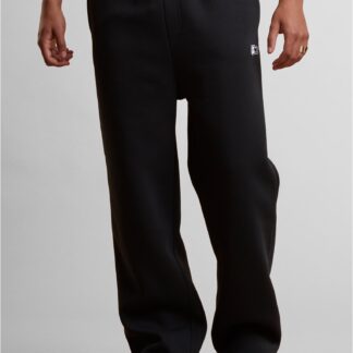 Starter Straight Leg Sweatpants black von Starter Black Label