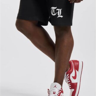 Thug Life TL Short black